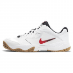 Nike Court Lite 2 Volt Tossud AR8836-102 40