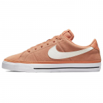 Nike Court Legacy Suede 'Light Cognac' Tossud DH0956-200 44.5