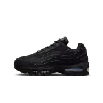 Nike Air Max 95 OG Levis Must EU 36 must