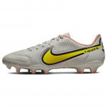 Nike Tiempo Legend 9 Phantom Yellow Strike DA1174-002 40.5