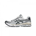 ASICS Gel-Kayano 14 Valge Graafiithall EU 37 valge