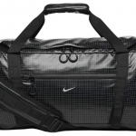 Nike Hike Duffel Bag 50L Vabaaja DJ9680-010