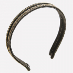 J.Lauren Kuubiline Liin &Otilde;huke Peapael H01328 gray