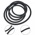 1 tk katuseluugi tihend sobib 2006-2013 Land Rover Range Rover Sport LR023393 jaoks