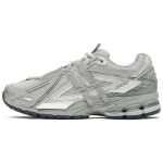 New Balance 1906A 'Concrete Silver Metallic' tossud M1906AG 42 h&otilde;bedane hall v&auml;rv