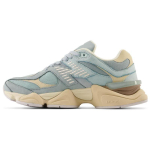 New Balance 9060 'Blue Haze' tossud U9060FNB 44.5 gray