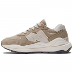 New Balance Naiste 57/40 'Angora' Naiste Tossud W5740PDB 36