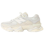 New Balance 9060 'Angora Sea Salt' tossud U9060ERB 43 white