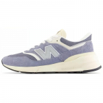 New Balance 997R Peseblue tossud U997RCD 37