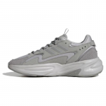 Adidas Ozweego 'Hall' tossud ID3575 36⅔ hall v&auml;rv
