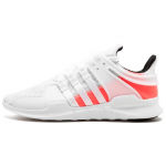 Adidas Eqt Support Adv 'White Turbo' tossud BB2791 36