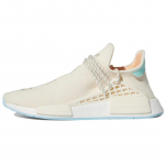 Adidas Pharrell X N.E.R.D. X Nmd Human Race '20. aastap&auml;ev' tossud GW0246 37⅓