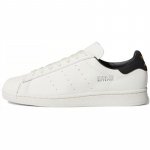 Adidas Superstar Pure 'Los Angeles' tossud FV3014 36⅔