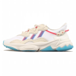 Adidas Originals Ozweego 'Beež' tossud FY3126 36⅔