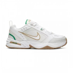 Nike Air Monarch 4 415445-103 Meeste suurused EU 42 valge/beež