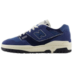 New Balance Naiste 550 'Denim Pack Navy' Naiste tossud BBW550GH 37.5 sinine