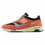 New Balance 1500 Made In England 'Blood Orange' tossud U1500OBL 41.5
