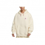 Nike ACG Seeria Tuff Fleece Vabaaja Kapuutsiga Pullover Pikkade Varrukatega Huppar Meeste huppar IM9347113 XL