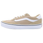 Vans Brooklyn Ls Lihtsad Mugavad Vastupidavad Madalad Rula Tossud Meeste toss Off-White VN000D7Q4MG 44.5 white