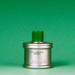 Knock - KEHAKOOLIJA, MIS SULAB KEHAL &ndash; Pistaatsia(Mini) &ndash; 100ml