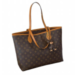 Luksuslikud kott-kotid naistele Pehme nahast &otilde;lakott Disaineri naiste vabaaja ostukott Sac Ref: 7732