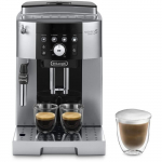 Machine expresso broyeur - DELONGHI Magnifica S Smart - ECAM250.23.SB - Machine &agrave; caf&eacute; grains must