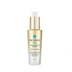 Rejuran Healer Turnover Ampull Dual Effect 30ml