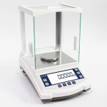 Yingheng Lab Digitaalne anal&uuml;&uuml;tiline kaal (CN versioon)