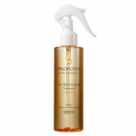 KERASYS Propolis juuksesiduv No Wash Repair Treatment 200ml