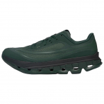 ON Cloudflow 5 AD Obsidian Evergreen Meeste Tennised Sinised 3MF30704443 44