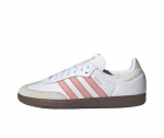 Adidas SAMBA OG JI2677 Naiste suurus EU 43 valge