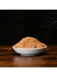 Uus M&auml;gi Sandlipuu Pulber India Sandlipuu Pulber Suitsupulber Viirukipulber Viirukipulber Viirukipulber Buddhale Sandalwood white