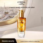 L'Oreal juuksehooldus&otilde;li 100ml