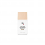 Beauty of Joseon igap&auml;evane toonitud p&auml;ikesekaitsevedelik Veil Cover 50ml #19 LN100
