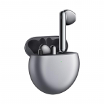 Huawei FreeBuds 4E Bluetooth-k&otilde;rvaklapid