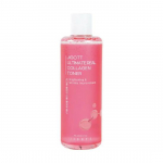 JIGOTT Ultimate Real Kollageeni Tooner 300ml 1pc