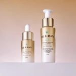 Rejuran Turnover Ampull Kahekordse Toimega c-PDRN 10 ml Topeltkomplekt (+ 8 ml ampull)