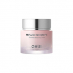 O HUI Miracle Moisture Ceramide Boosting Cream 60ml Korea Luksusbr&auml;ndi Pood