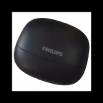 Philips TAT2169 poolk&otilde;rvaklappidega t&auml;ielikult juhtmevabad Bluetooth-k&otilde;rvaklapid