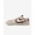 Nike Dunk Low Gore-Tex Light Bone/Mink Brown/Sail HQ2053-002 EU 41 pruun/luu