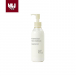 MUJI Fermenteeritud Riisikliiga Niisutav Kehapiim