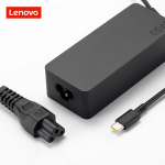 Lenovo originaal 65W Type-C s&uuml;learvuti laadija