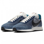 Nike Air Tailwind 79 SE Denim - CK4712-400 EU 43 sinine