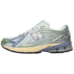 New Balance 1906R Ice Blue Melon Water - U1906RNE EU 42.5 sinine/roheline