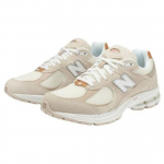 New Balance 2002R Sandstone M2002RSC EU 41.5 tumehall v&auml;rv