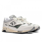 New Balance 1500 Valmistatud Suurbritannias Antiikvalge Koriander U1500WHG Meeste suurus EU 37.5 valge