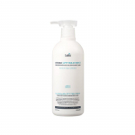 La&rsquo;dor Hydro LPP Proteiinravi 530ml