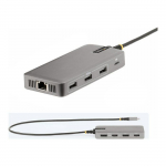 StarTech.Com Adaptateur USB-C