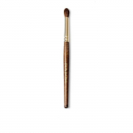 GOLD BY JOSE OJEDA - Gold By Jos&eacute; Ojeda Hajutuspintsel Jaapani Ponikarvadest 1 tk