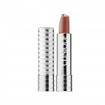 Clinique Dramatically Different Lipstick Shaping Lip Colour 01